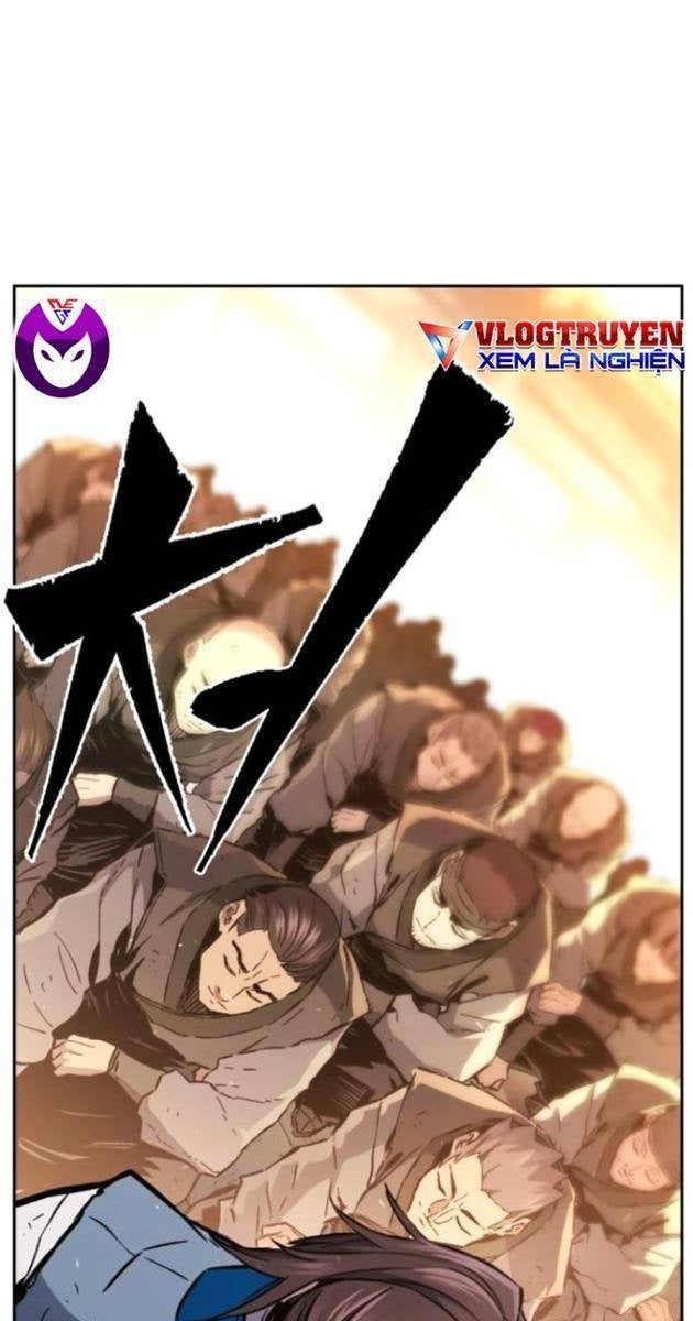 Tuyệt Đỉnh Kiếm Cảm - Page 164