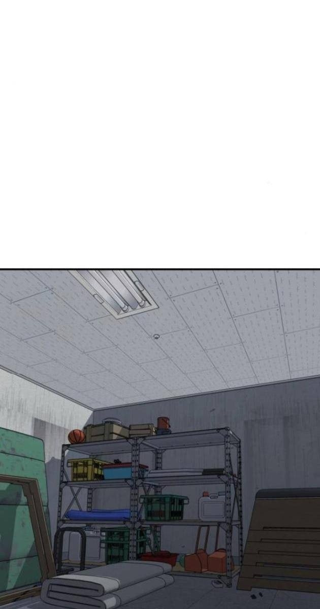 Minh Vương - Page 32