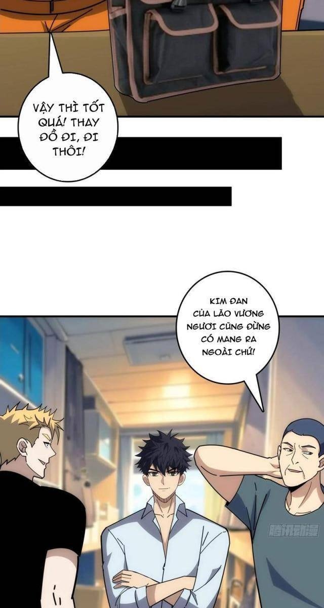 Tin Tức Toàn Tri Giả - Page 23
