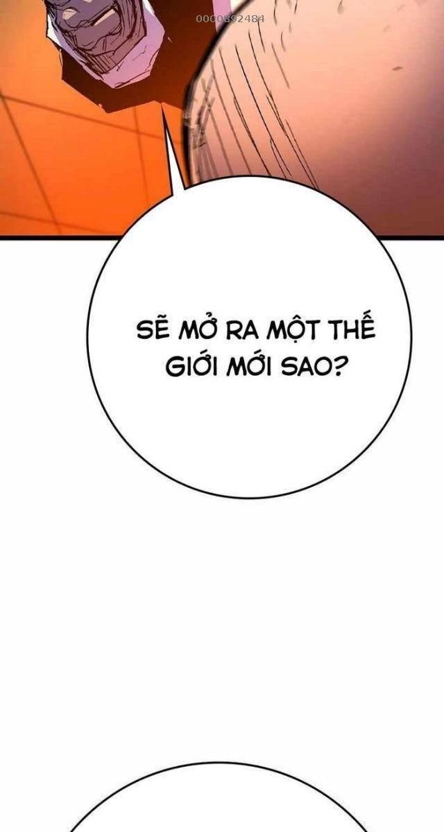 Phòng Gym Hanlim - Page 103