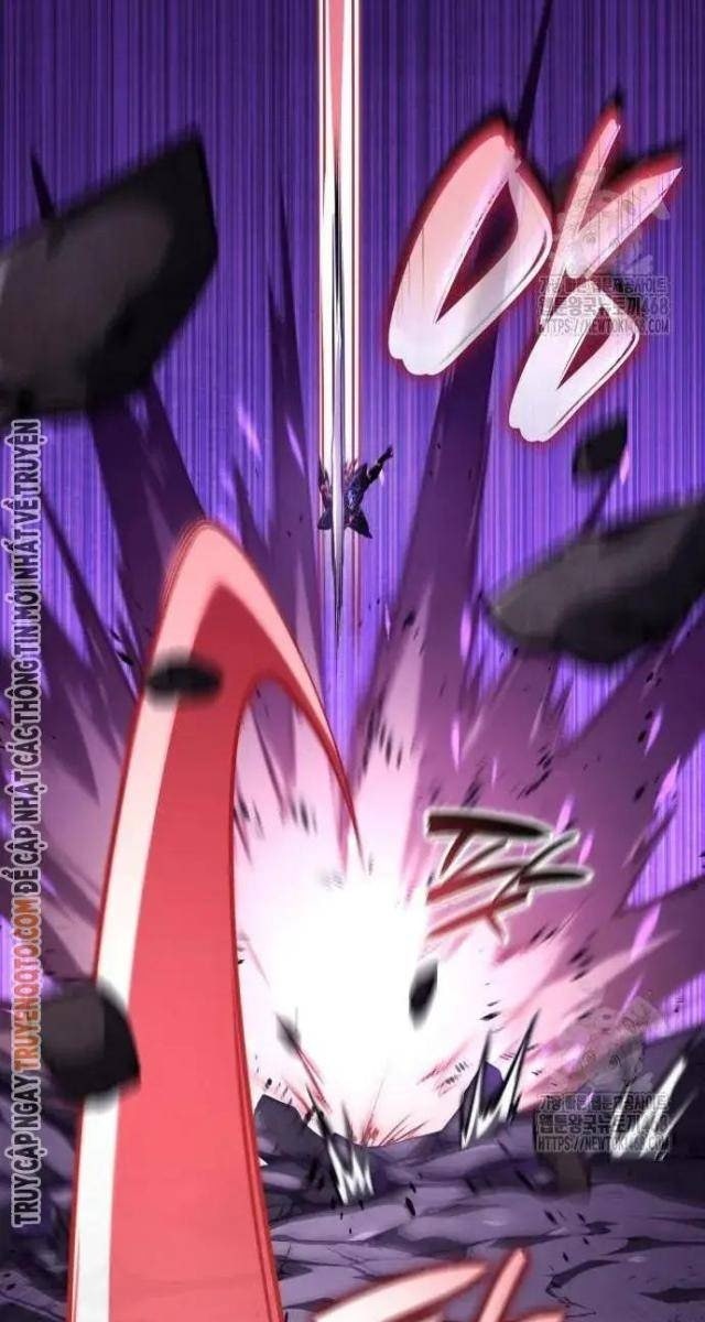 Chiêu Hồn Sư Siêu Phàm - Page 12