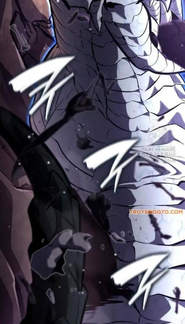 Chiêu Hồn Sư Siêu Phàm - Page 92