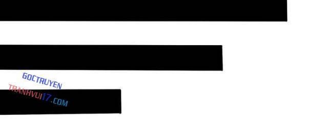 Tin Tức Toàn Tri Giả - Page 16