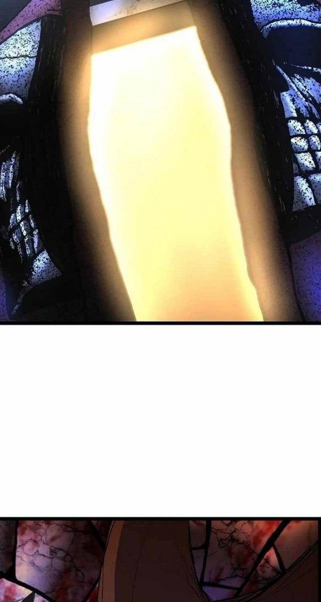 Phòng Gym Hanlim - Page 196