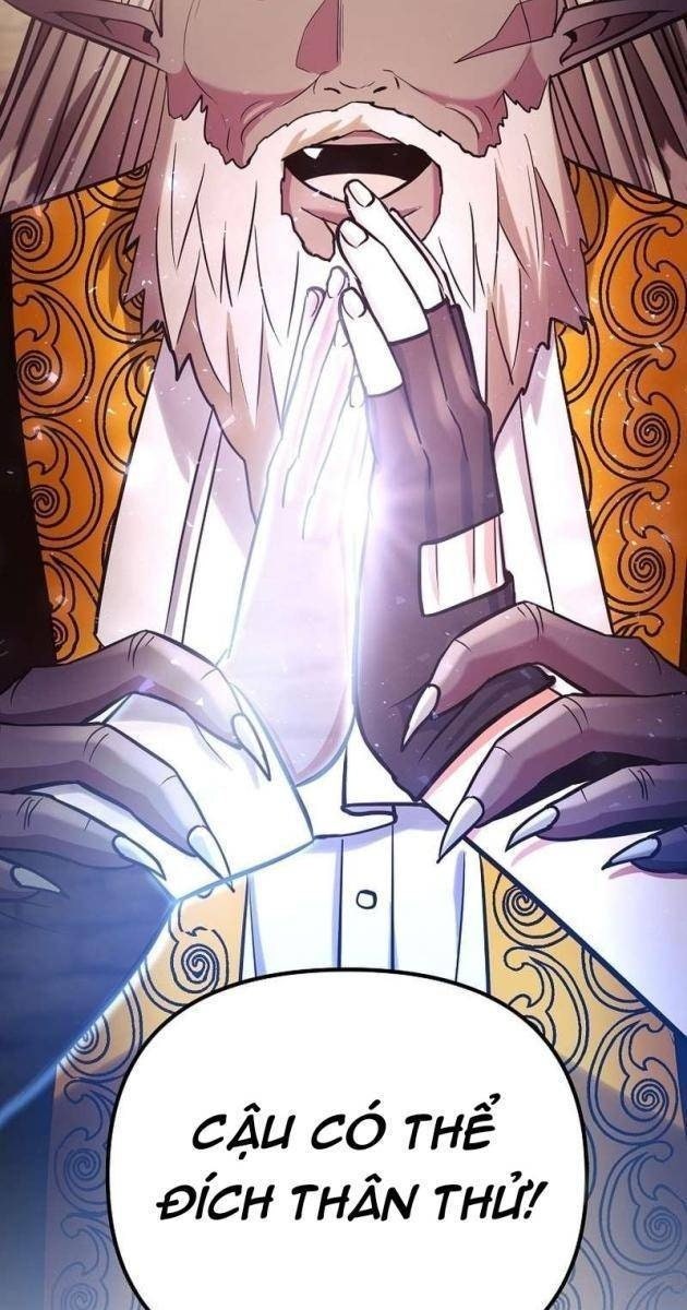 Ta Đã Trở Thành Cuồng Vương - Page 22