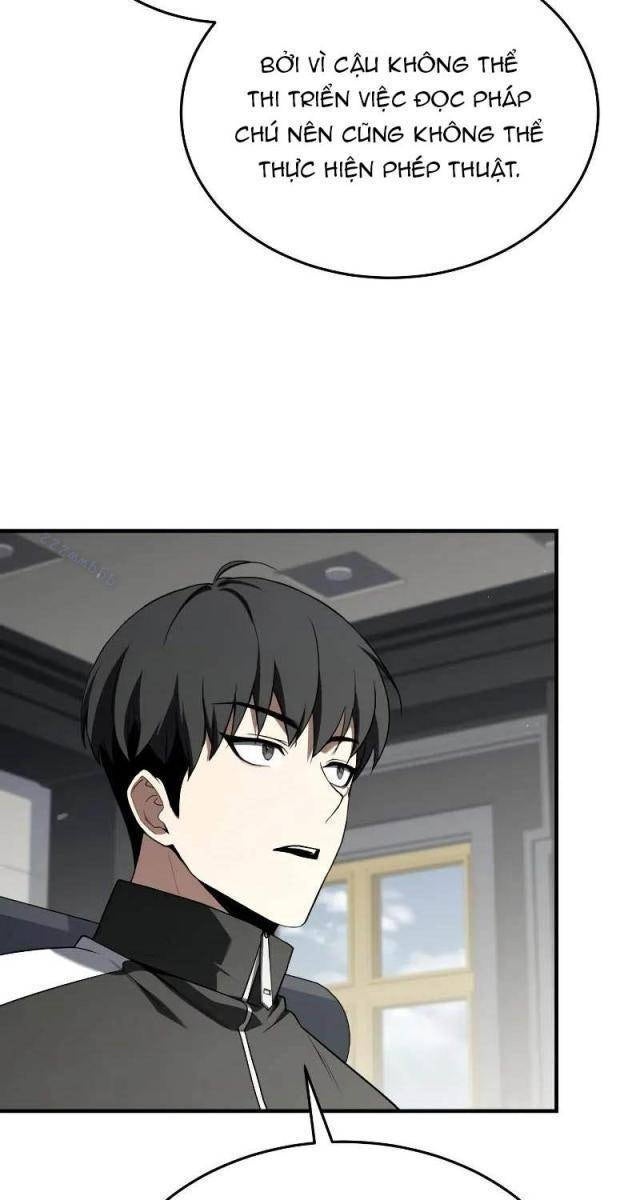 Kim Chiến Sĩ: Hành Trình Xây Dựng Đặc Tính - Page 21