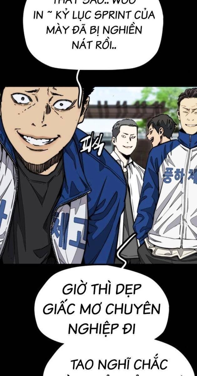 Thể Thao Cực Hạn - Page 54