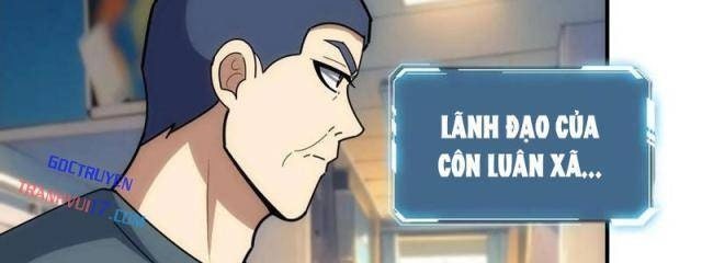 Tin Tức Toàn Tri Giả - Page 51