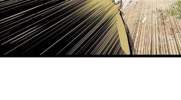 Sát Thần Tu La - Page 36