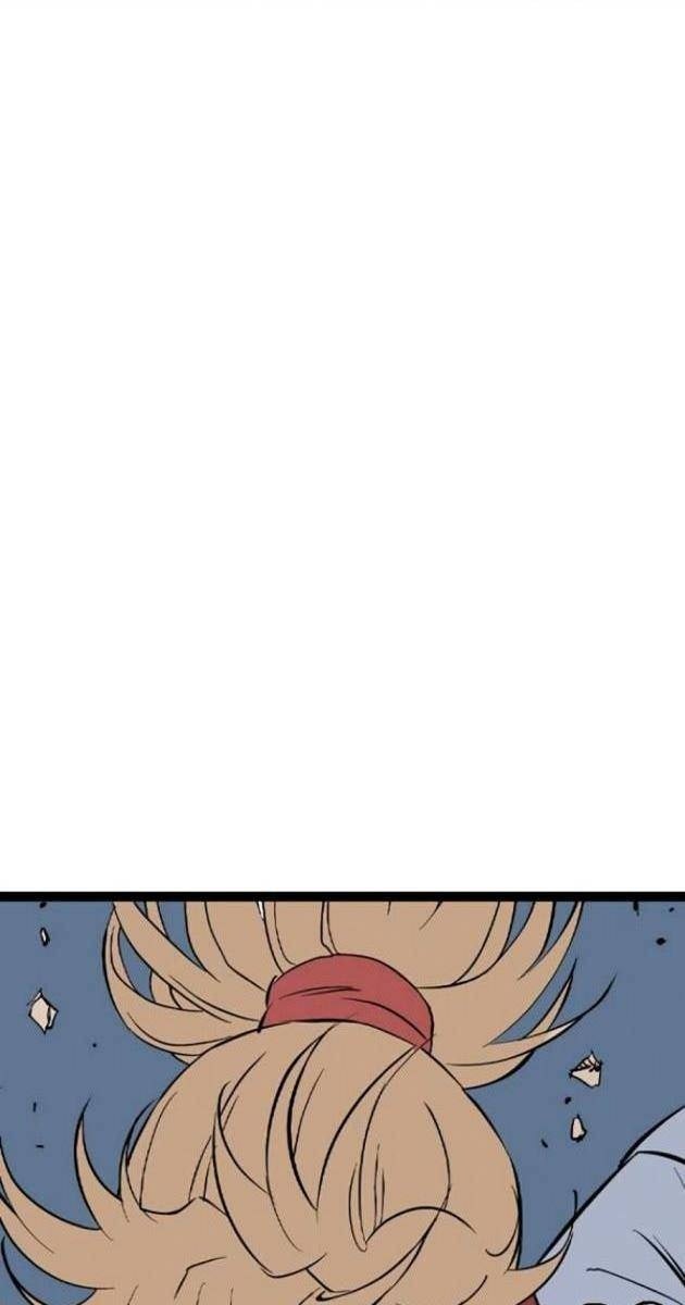 Sát Thần Tu La - Page 192