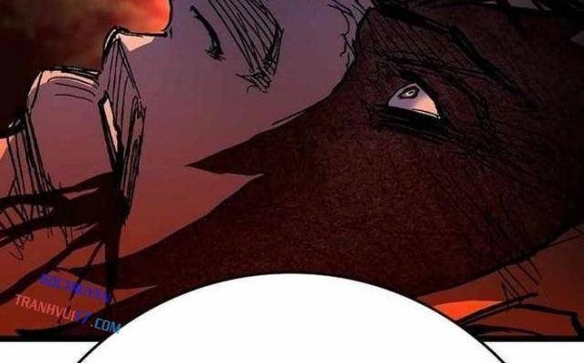 Phòng Gym Hanlim - Page 174