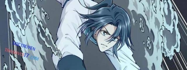 Ta Dùng Cơ Bắp Xưng Bá Tu Tiên Giới - Page 38