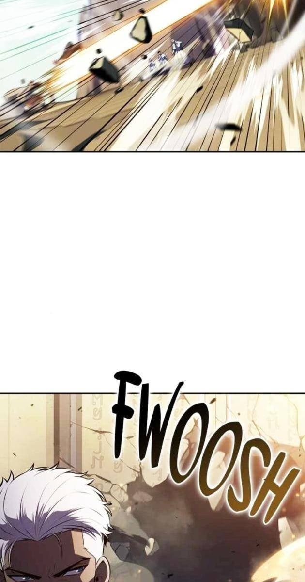 Cậu Nhỏ Nhà Công Tước Là Sát Thủ Hồi Quy - Page 75