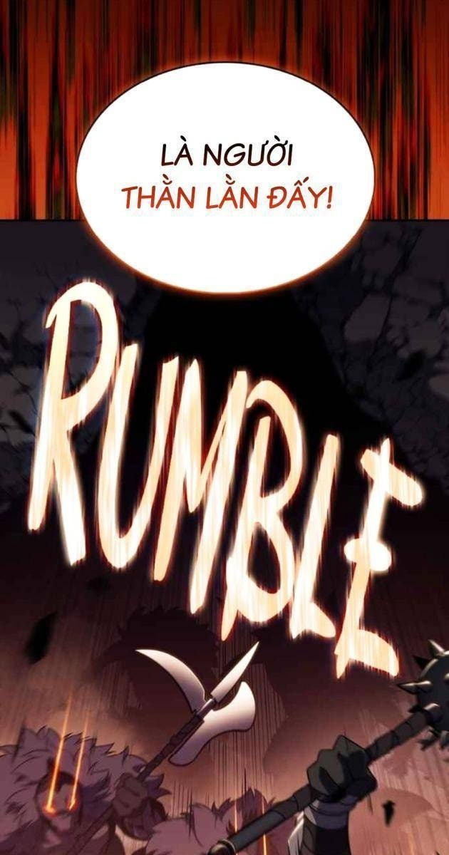 Cậu Nhỏ Nhà Công Tước Là Sát Thủ Hồi Quy - Page 150