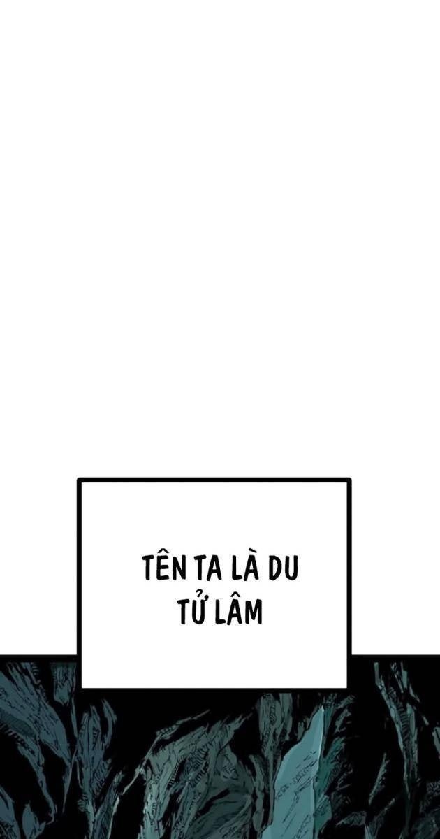 Sát Thần Tu La - Page 71