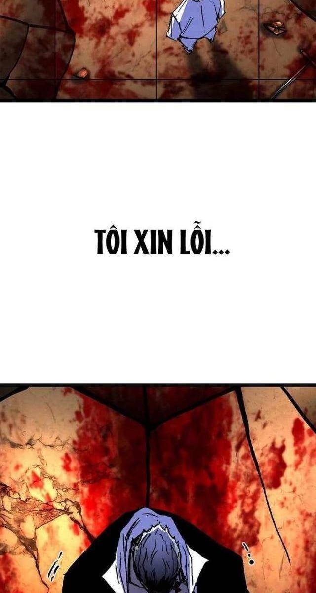 Phòng Gym Hanlim - Page 147