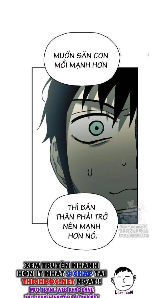 Sống Sót Qua Ngày Tận Thế - Page 45