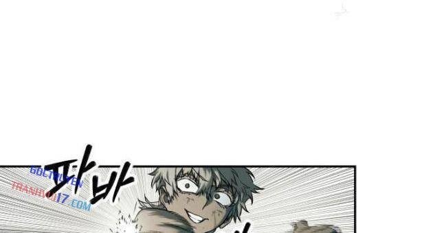 Sống Sót Qua Ngày Tận Thế - Page 56