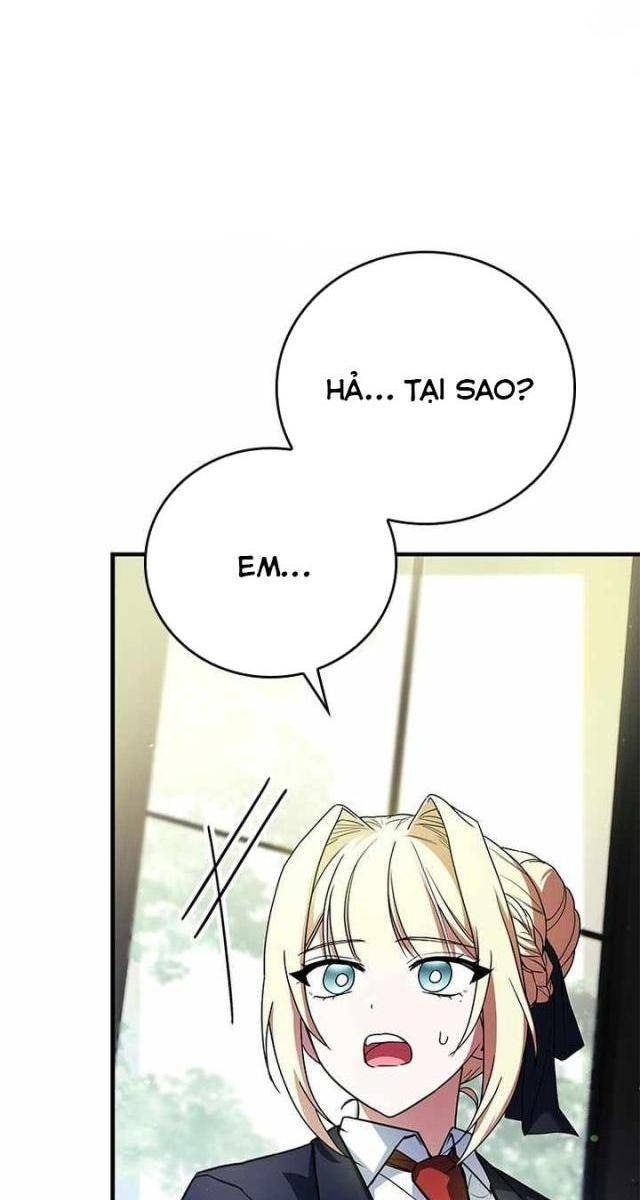 Anh Hùng Huyền Thoại Là Học Viên Danh Dự Của Học Viện - Page 131