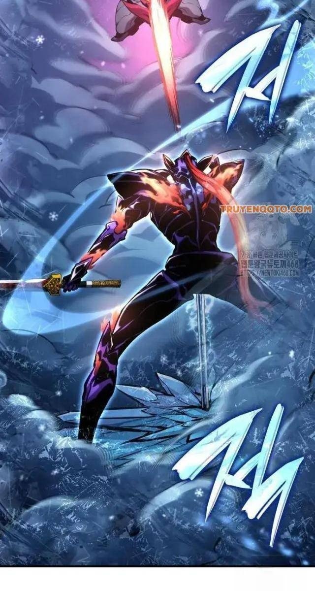 Chiêu Hồn Sư Siêu Phàm - Page 114