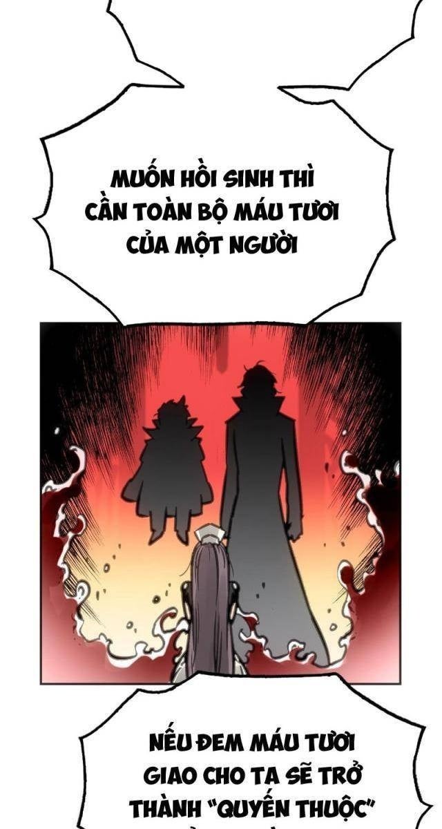 Chí Tử Chí Cường - Page 63