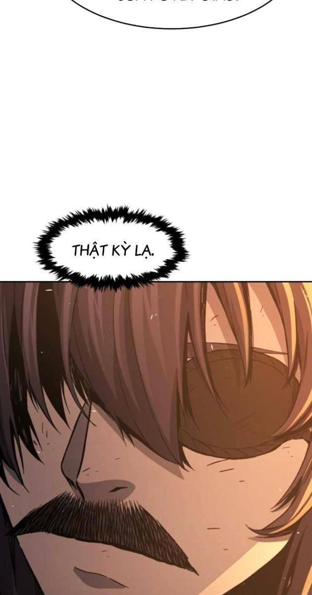 Tuyệt Đỉnh Kiếm Cảm - Page 75