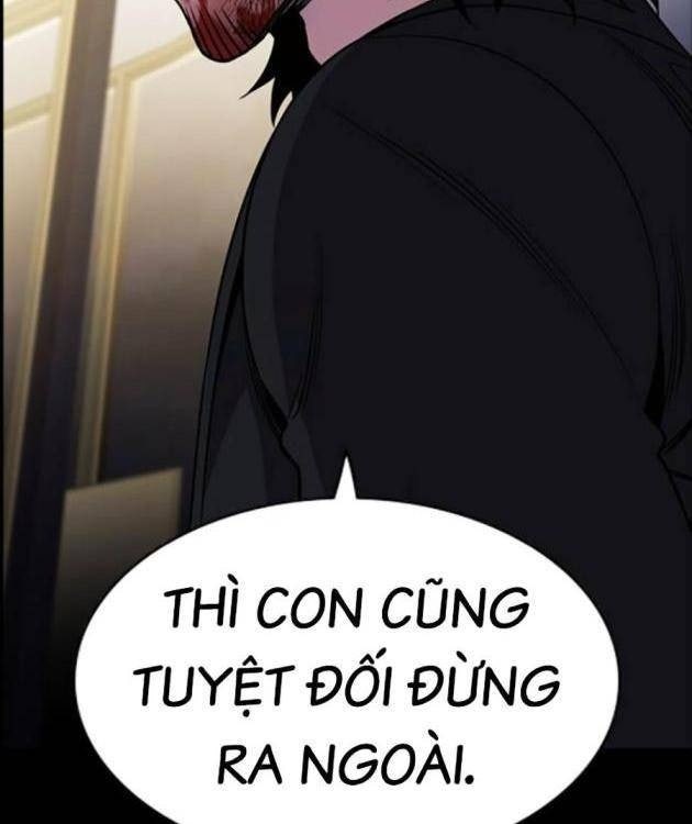 Giáo Dục Chân Chính - Page 15