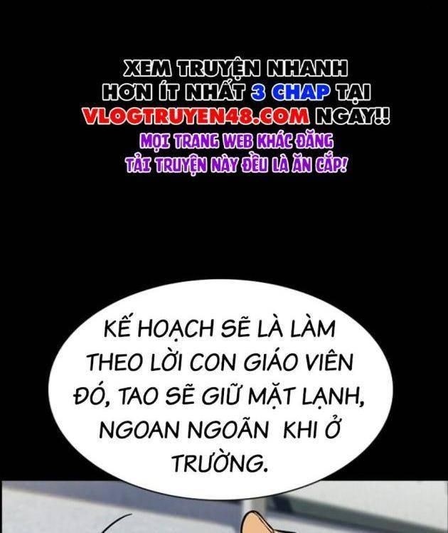 Giáo Dục Chân Chính - Page 54