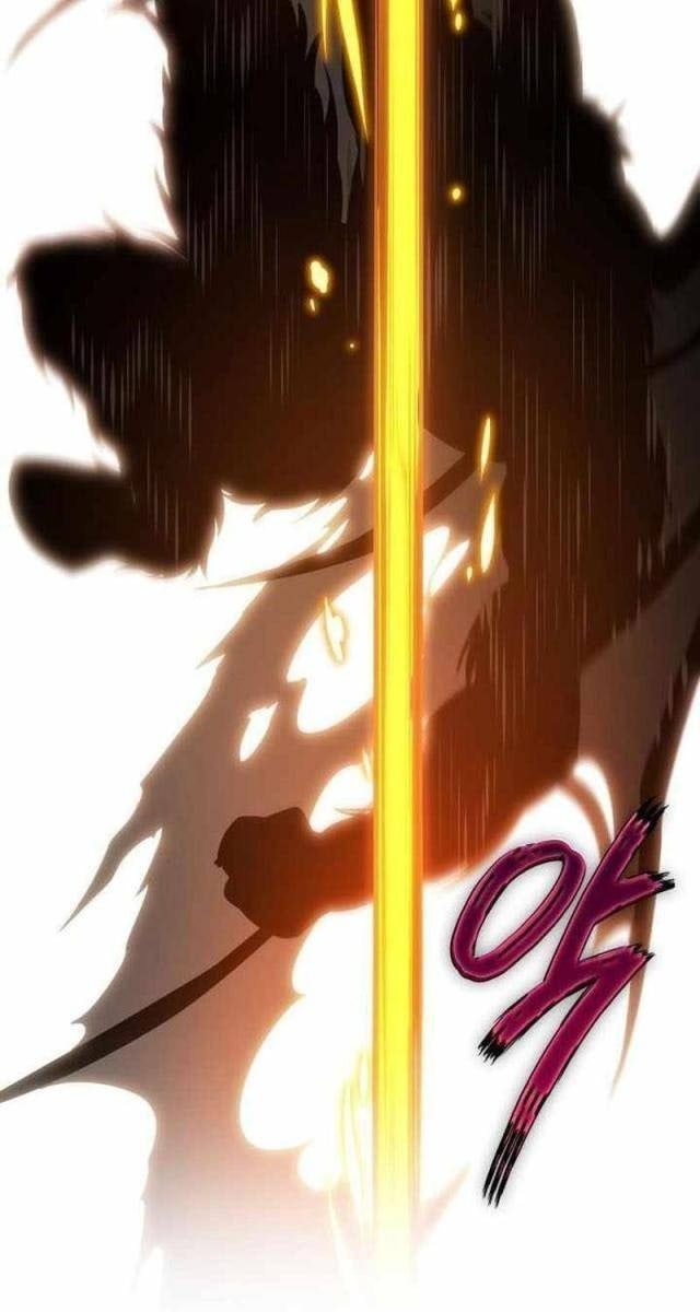 Mạo Hiểm Giả Cuối Cùng - Page 109