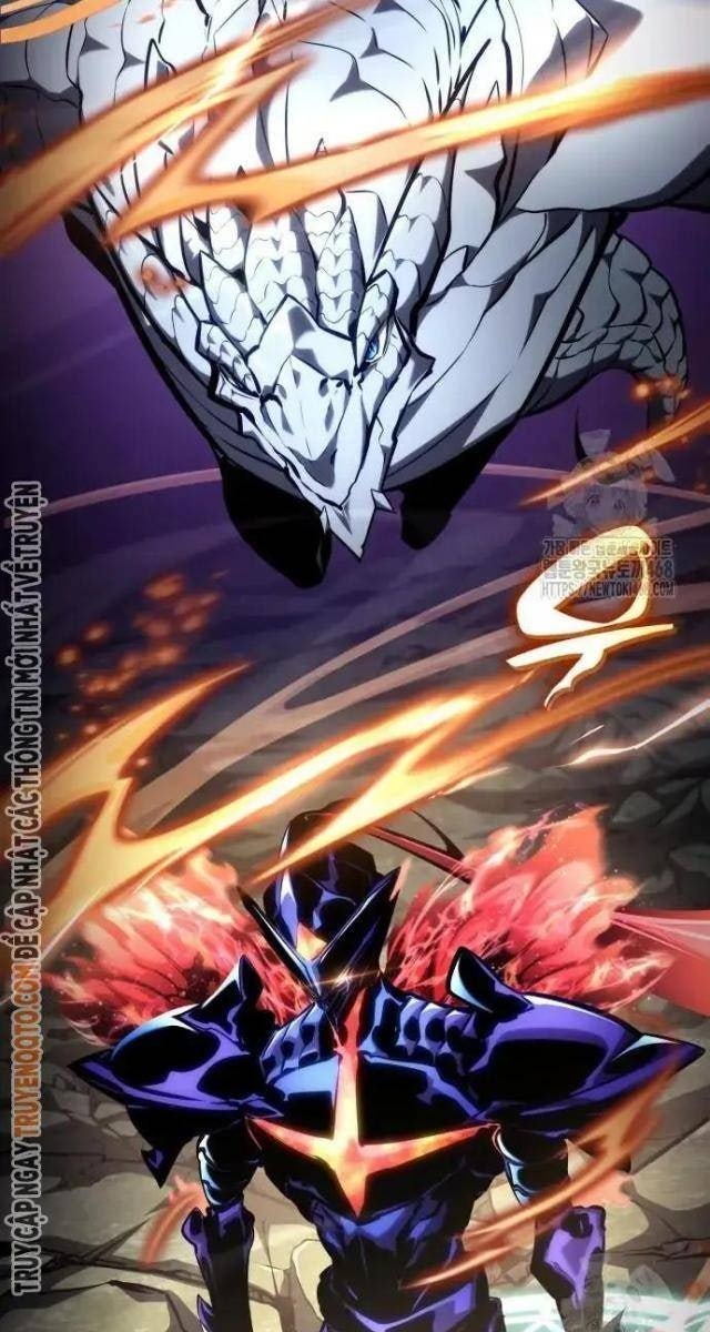 Chiêu Hồn Sư Siêu Phàm - Page 32