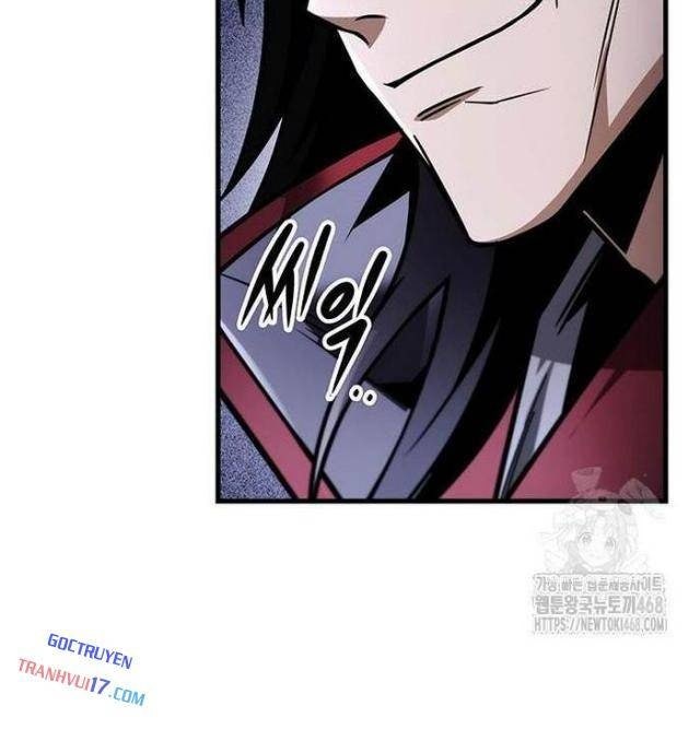 Thanh Kiếm Của Hoàng Đế - Page 24