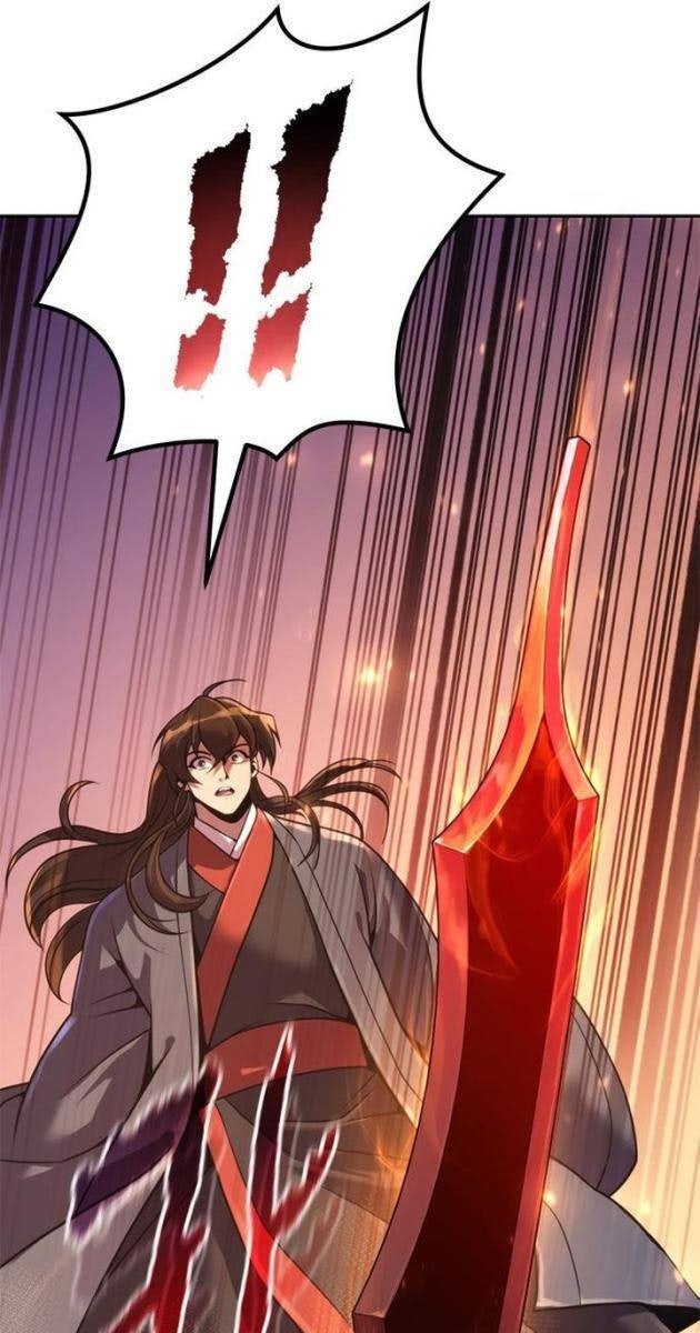 Ma Đạo Luân Hồi Ký - Page 68