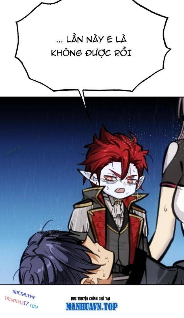 Chí Tử Chí Cường - Page 54