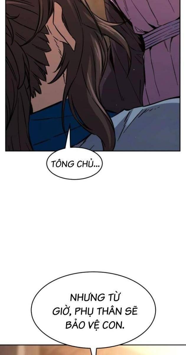 Tuyệt Đỉnh Kiếm Cảm - Page 146