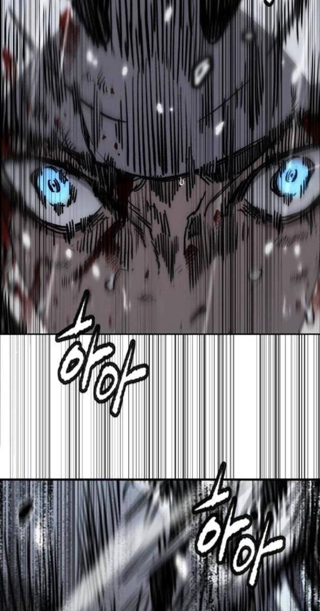 Thể Thao Cực Hạn - Page 135