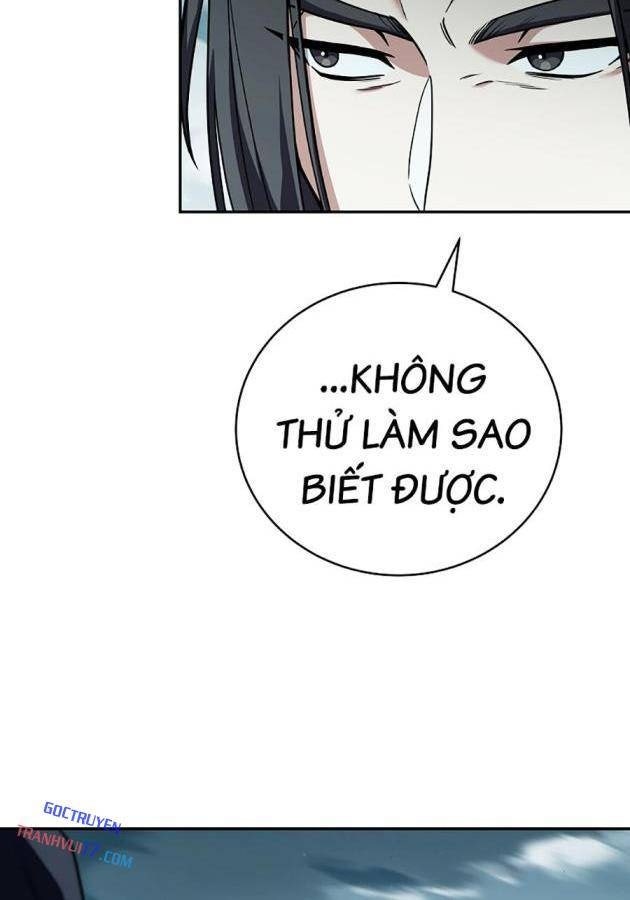 Sử Trở Lại Của Frozen Player - Page 66