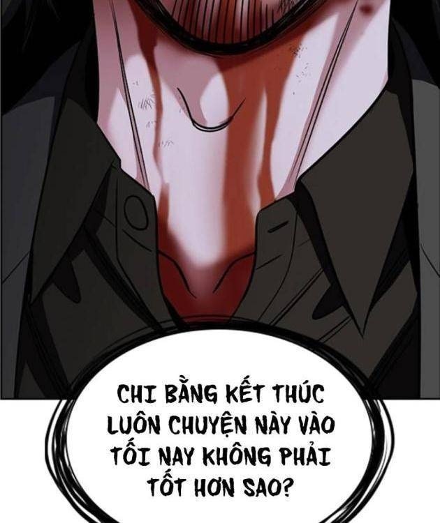 Giáo Dục Chân Chính - Page 63