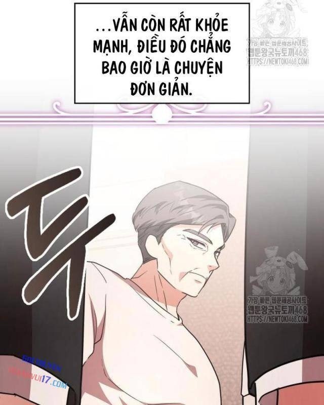 Studio Tùy Hứng Của Nghệ Sĩ Thiên Tài - Page 66