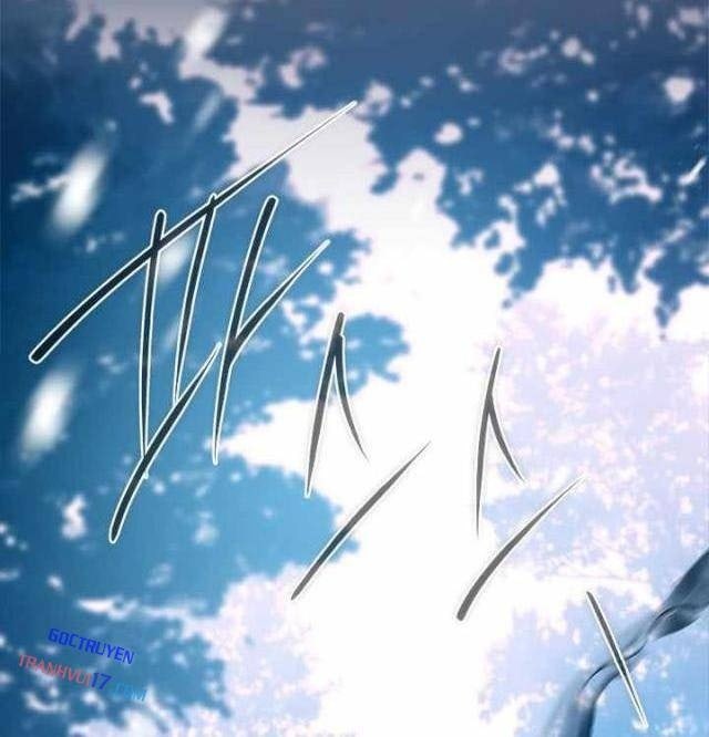 Anh Hùng Huyền Thoại Là Học Viên Danh Dự Của Học Viện - Page 16