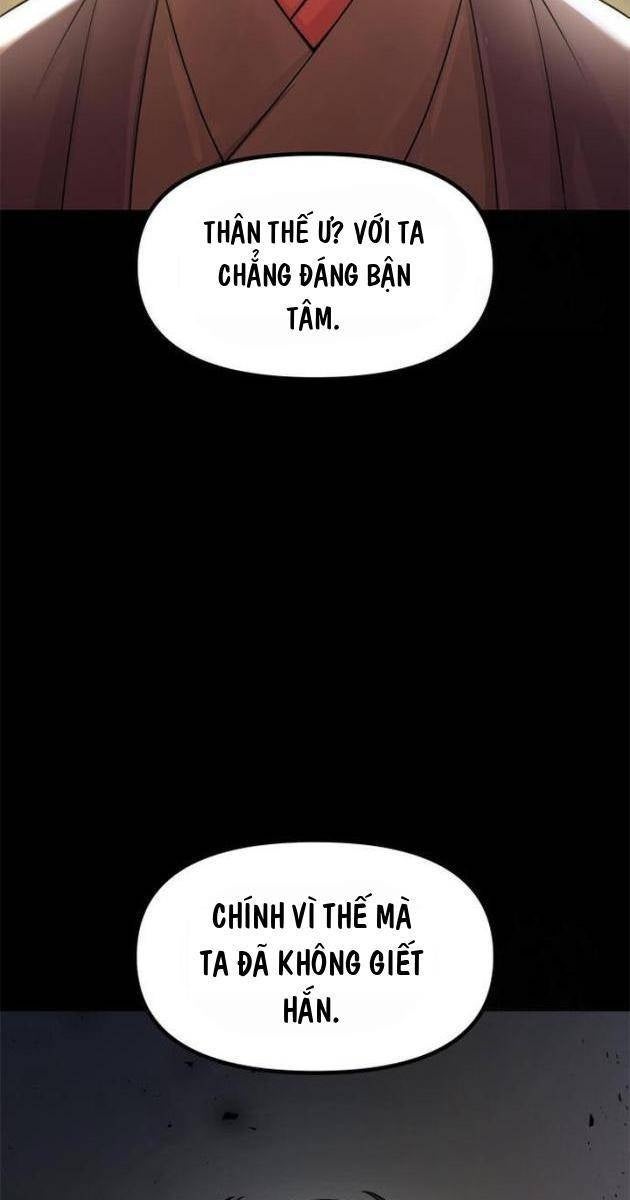 Ma Đạo Luân Hồi Ký - Page 13