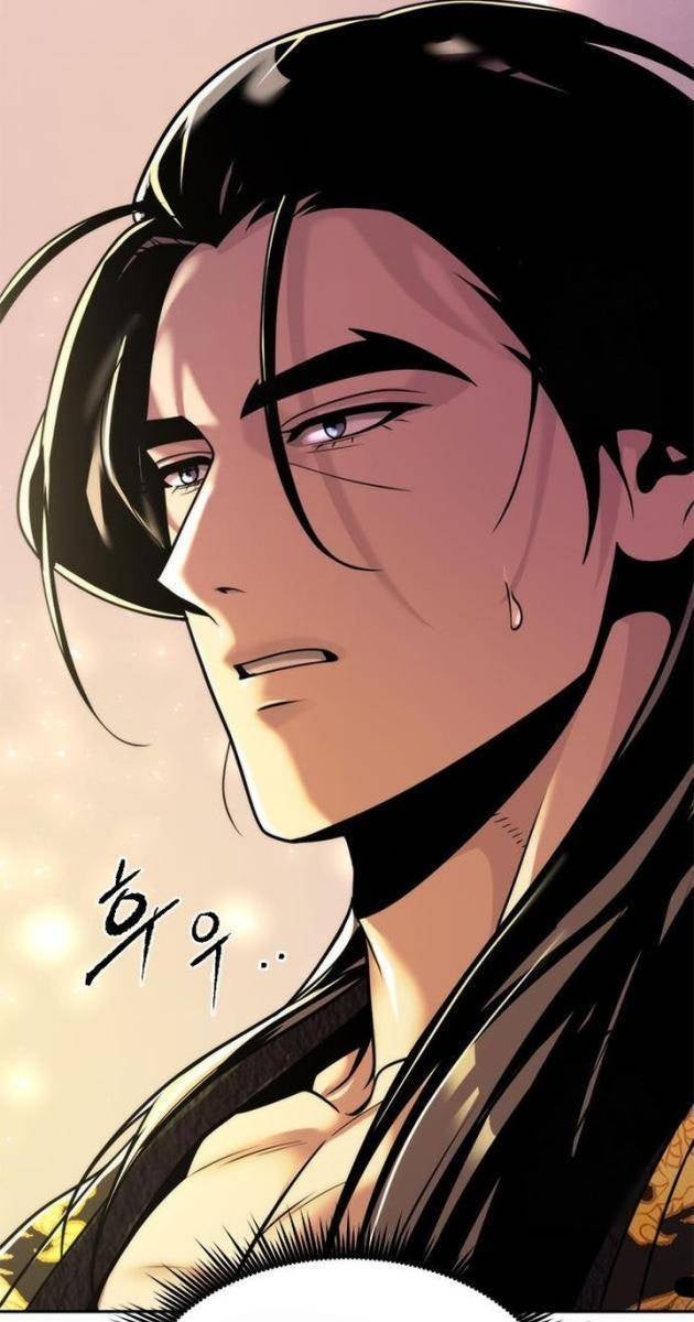 Ma Đạo Luân Hồi Ký - Page 78