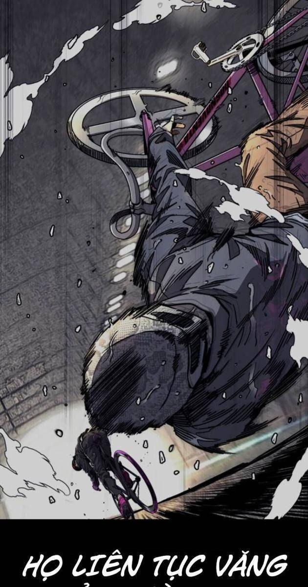 Thể Thao Cực Hạn - Page 150