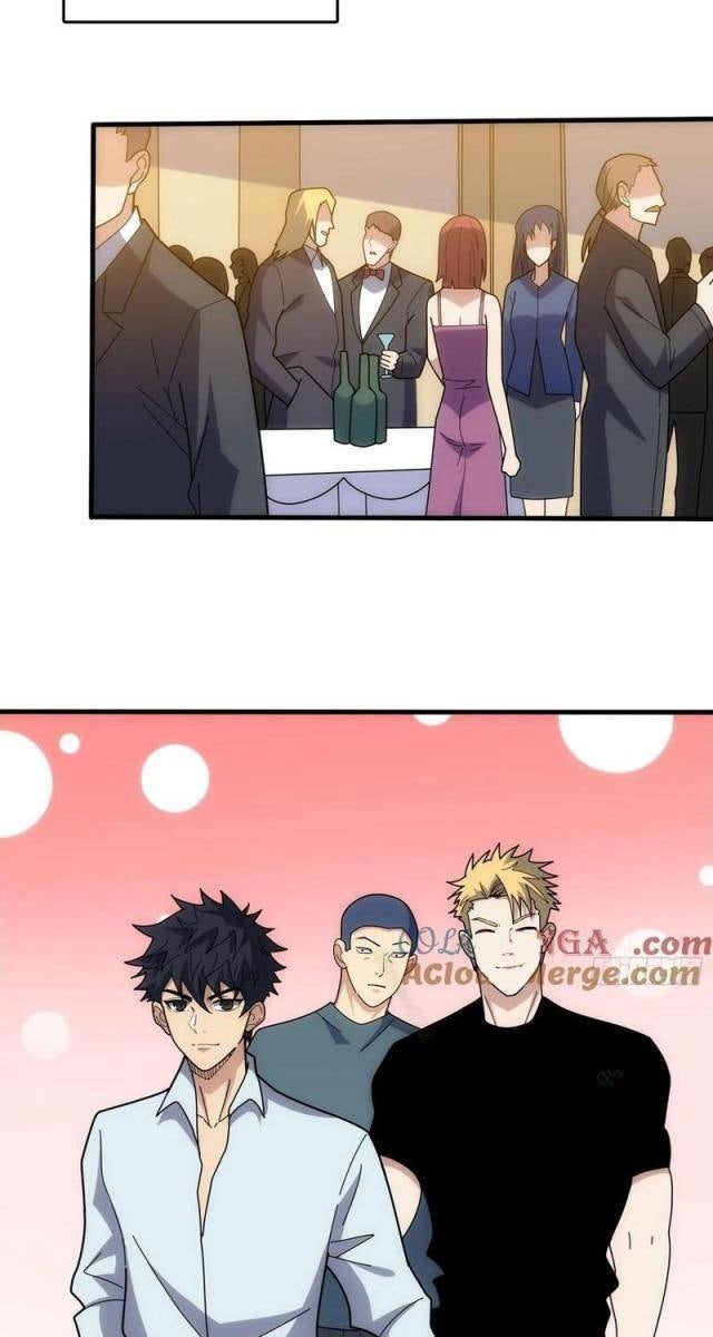 Tin Tức Toàn Tri Giả - Page 54