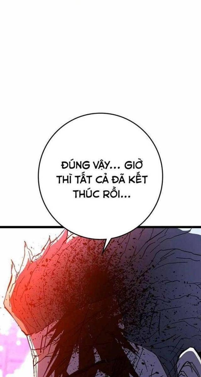 Phòng Gym Hanlim - Page 47