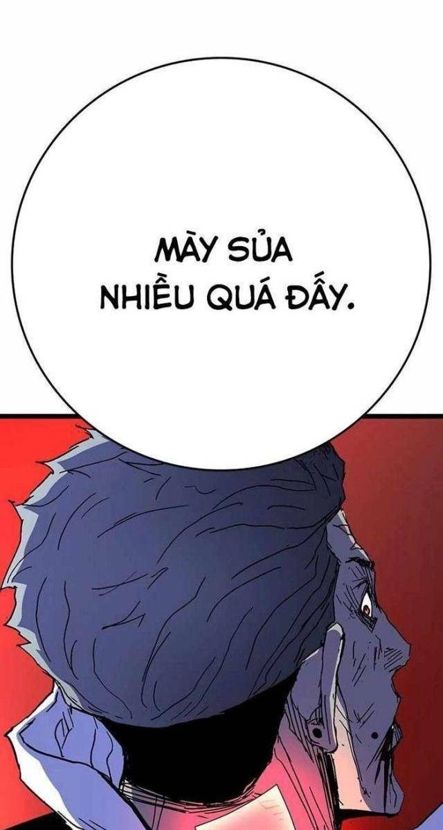 Phòng Gym Hanlim - Page 59