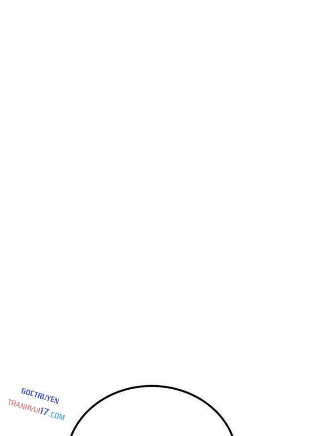 Bé Con Tái Xuất: Hành Trình Thành Vua Tài Phiệt! - Page 21