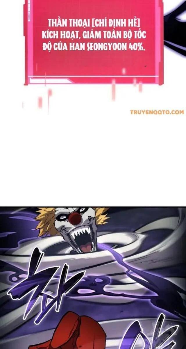 Chiêu Hồn Sư Siêu Phàm - Page 127