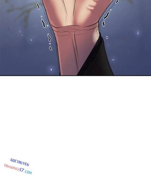 Ma Đạo Luân Hồi Ký - Page 95