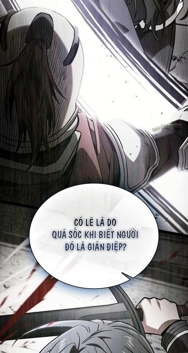 Kiếm Sĩ Thiên Tài Của Học Viện - Page 69