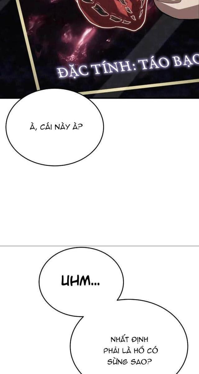 Kim Chiến Sĩ: Hành Trình Xây Dựng Đặc Tính - Page 110